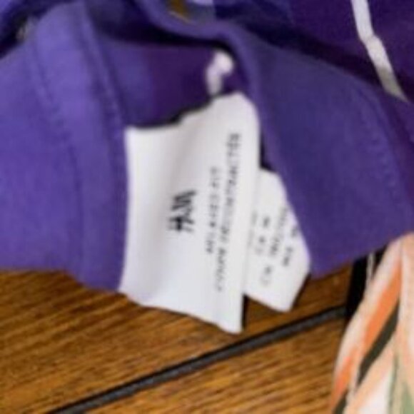 Men’s H&M shirts XL - Picture 5 of 5